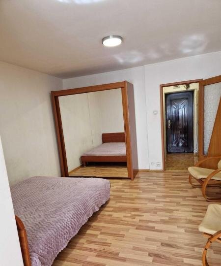 Pantelimon, Armenesc, Lidl, bl 1980, et 1