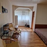 Pantelimon, Armenesc, Lidl, bl 1980, et 1